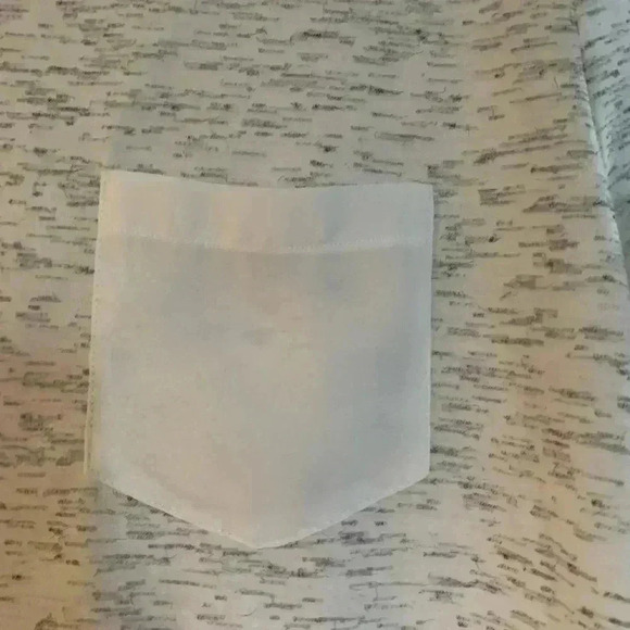 🔥2/20$🔥Jess T-shirt hardly worn. Spring/summer season start - Picture 2 of 6